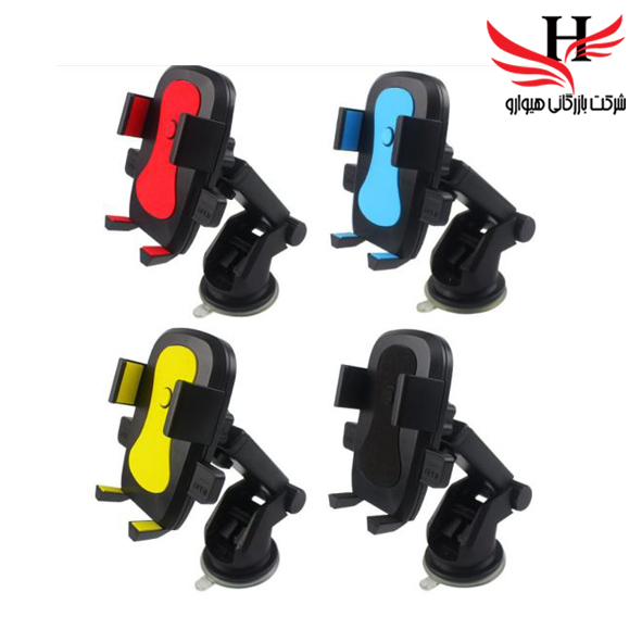 تصویر هولدر گيره اي KAISER-X2